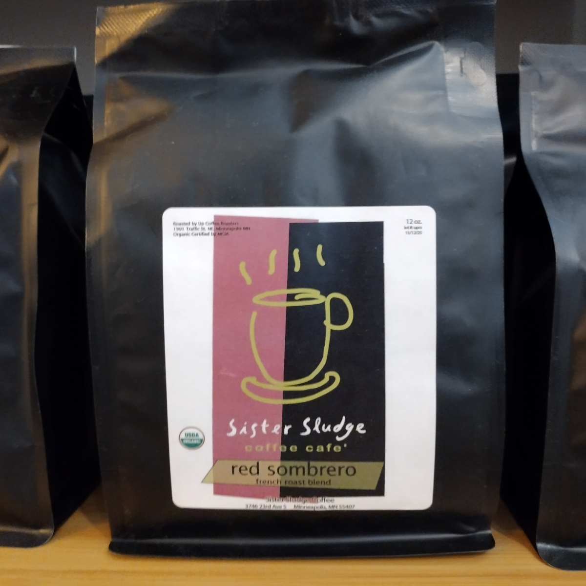 Placeholder product image