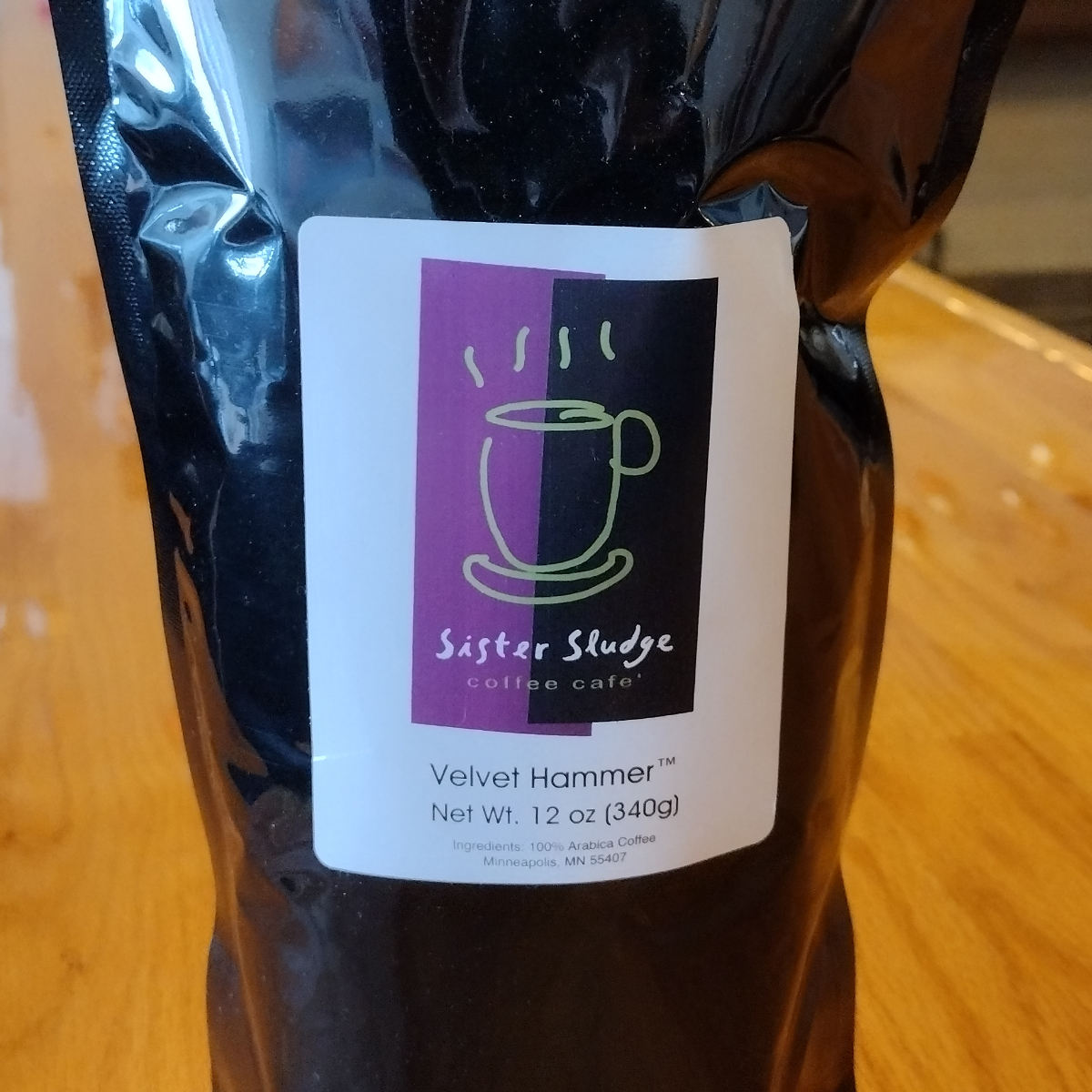 Placeholder product image